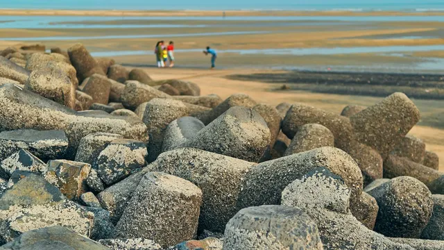 west-bengal-digha-civic-body-plans-new-waste-management-efforts-ahead-of-festive-rush